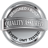 quality-assured-logo